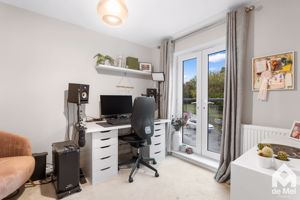 Photo 3- click for photo gallery